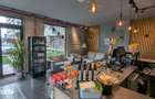Spatiu comercial de vanzare, The Grand Kristal, Metro Berceni, 89.77mp - 8