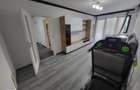 Apartament cu 2 camere | Prelungirea Ghencea | Foarte spatios - 10