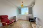 3 camere | Metrou Iancului 50 m - 4