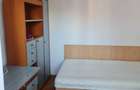 Inchiriere ap. 2 camere zona Albina