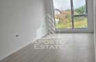 Duplex cu 4 camere, 2 bai, in Sacalaz - 5