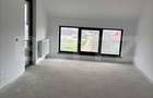 Apartament 3 camere, 79 mp, decomandat, La Stejari Burdujeni - 6