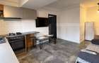Apartament cu 2 camere, 38 mp, Obcini Residence