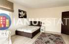 Stefan Cel Mare 5` Metrou Barbu Vacarescu Parcul Circului PetFriendly