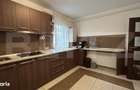 Apartament cu 3 camere, in curte privata - 5