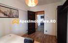 Apartament 3 Camere Lacul Tei 70mp - Asia friendly Apeximobiliare.ro