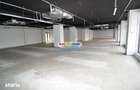 Inchiriere spatiu comercial Prelungirea Ghencea