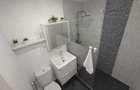 Apartament 2 camere - Sector 1 - Ion Mihalache