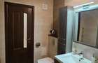 DRUMUL SARII 2 camere 61 mp, etaj 1/4 renovat bloc 1988 - 2