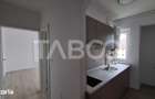 Apartament de vanzare 2 camere semidecomandat 37 mp Mihai Viteazul - 7