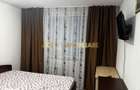 3 Camere de inchiriat | Berceni | Metrou | Utilat | Mobilat - 1