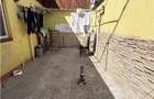 Casa 4 Camere de Vanzare - Zona Coiciu - 8
