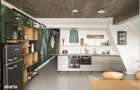 Vand Penthouse Cladirea Stela, Nicolae Balcescu 80A - 8