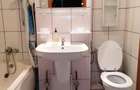 Inchiriere apartament 2 camere, Mega Mall - 6