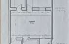 Apartament cu aspect de Casa de Vanzare Simeria - 2