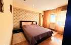 Apartament 4 camere transformat in 3 camere 100 mp, acces P. Ro?/Palas - 5