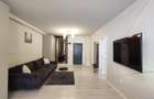 PF, dau in chirie|apartament|lux|mobilat utilat|2 camere|3 minute pe jos|Vivo Mall - 4