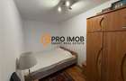 Apartament 4 camere cf 3 semidecomandat zona Micro 5 - 4