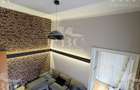 Apartament tip loft in cladire istorica ultracentral - 37