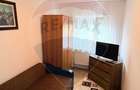 Ap.Parter 3 Camere Vitrometan - 11
