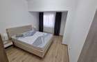 Vila noua de inchiriat complet mobilata si utilata, Str. Celofibrei Limita Bucuresti Bragadiru - 8