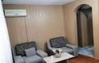 Vanzare apartament 2 camere - 6
