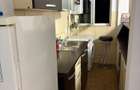 Inchiriez Apartament in zona Albina.