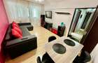 Inchiriez apartament cu 3 camere. Soseaua Iancului.