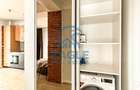 Faleza Nord - 2 Camere de lux cu balcon in bloc nou pe termen lung