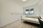 Apartament Spatios cu 3 Camere, Iosia Residence, 75mp - 1