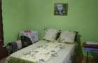 Vand casa in Sapata, Comuna Macesu de Jos - 6