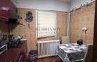 Apartament cu 2 camere - Metrou Gorjului - Str. Malinului - 1