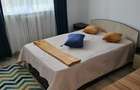 Inchiriez apartament 2 camere