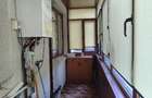 Vând apartament 3 camere