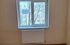 Vand apartament 3 camere Turnu Magurele