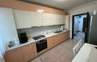 De vanzare Apartament 2 camere Deva Complex Reziden?ial Primavera - 2