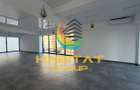 Inchiriere spatiu Beauty/Medical center Nou Mihai Bravu 5 min metrou - 8