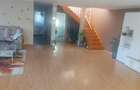 casa  4 camere 115000 usor neg.