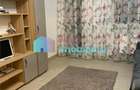 Apartament cu 2 camere in zona tribunalului - Suceava (Suceava) - 8