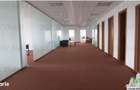 Spatiu de Birouri de 518 mp in Zona Lujerului - 11
