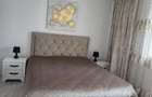 Apartament Alba Iulia -Zona Ampoi 3 - 4