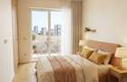 2 camere, parcare cadou la 50% avans, centrala, metrou, stb, parc,63mp