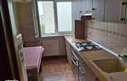Inchiriez apartament 2 camere /Mall Plaza - 4