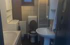 Apartament 2 cam. Decomandat - 11