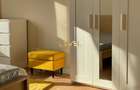 [VIDEO] Prima Inchiriere | Apartament Ultracentral cu 3 Camere | Universitate - 7