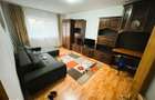 Inchiriez Apartament 2 camere Str. Plevnei (PENNY) - 10
