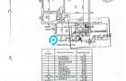 Apartament 3 camere | Titan - 3