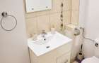 COMISION 0% | Apartament 3 camere | 72 mp | 2 Bai | Acoperis Tigla - 6