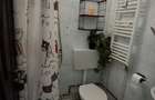 Apartament cu o camera, etajul 2, 26 mp, str. Dragos Voda