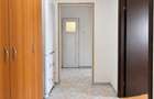 Vanzare Apartament cu 3 camere,  65 mp+ balcon de aproape 10 mp , 2 băi- Rahova